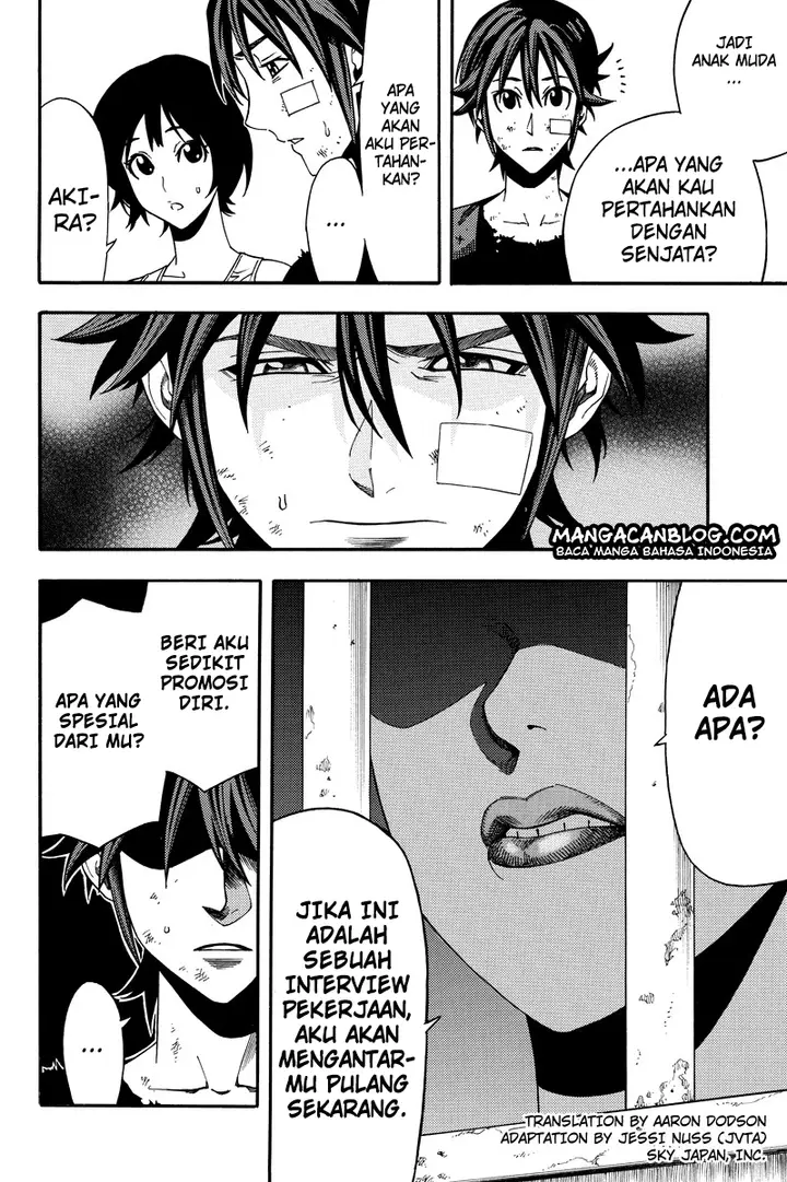 image-komik-green-worldz-chapter-24-0/10