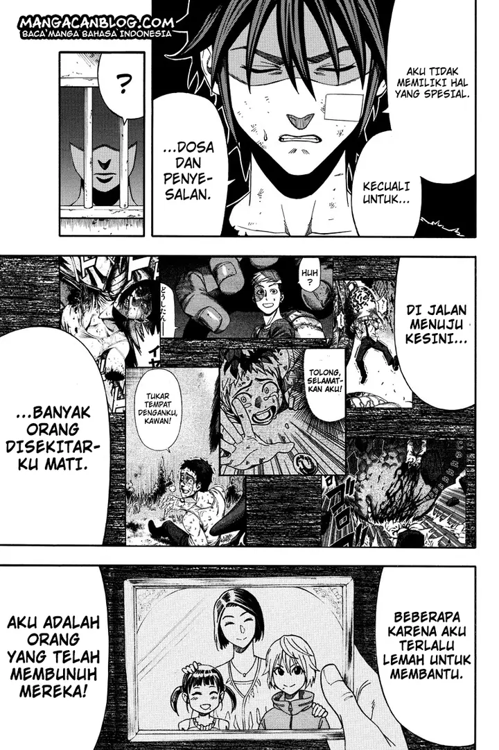 image-komik-green-worldz-chapter-24-1/10