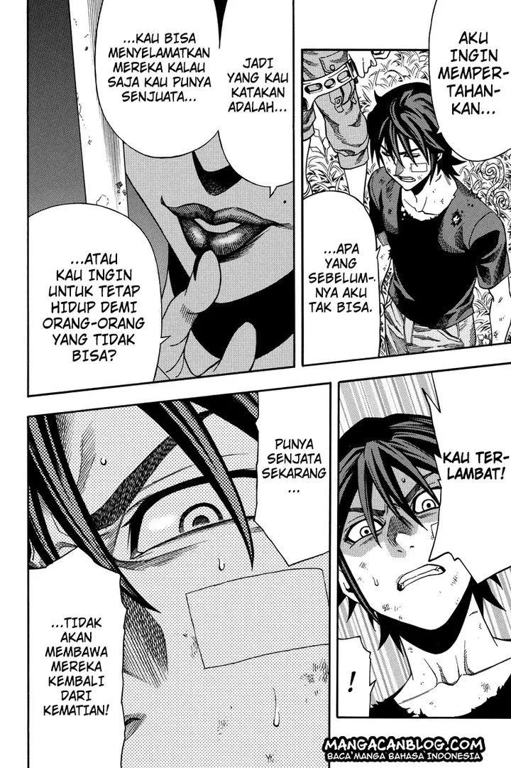 image-komik-green-worldz-chapter-24-2/10