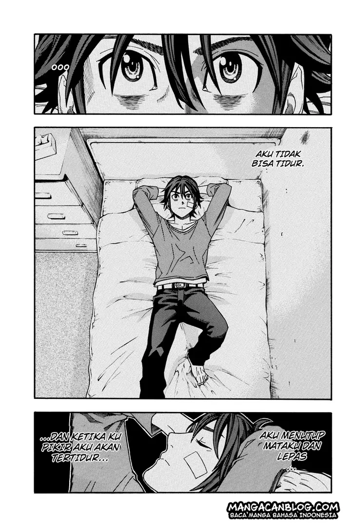 image-komik-green-worldz-chapter-25-8/16