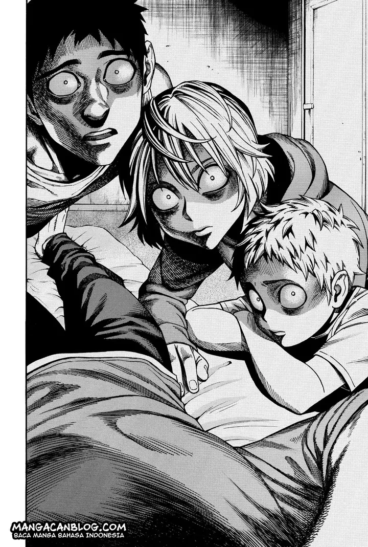 image-komik-green-worldz-chapter-25-9/16