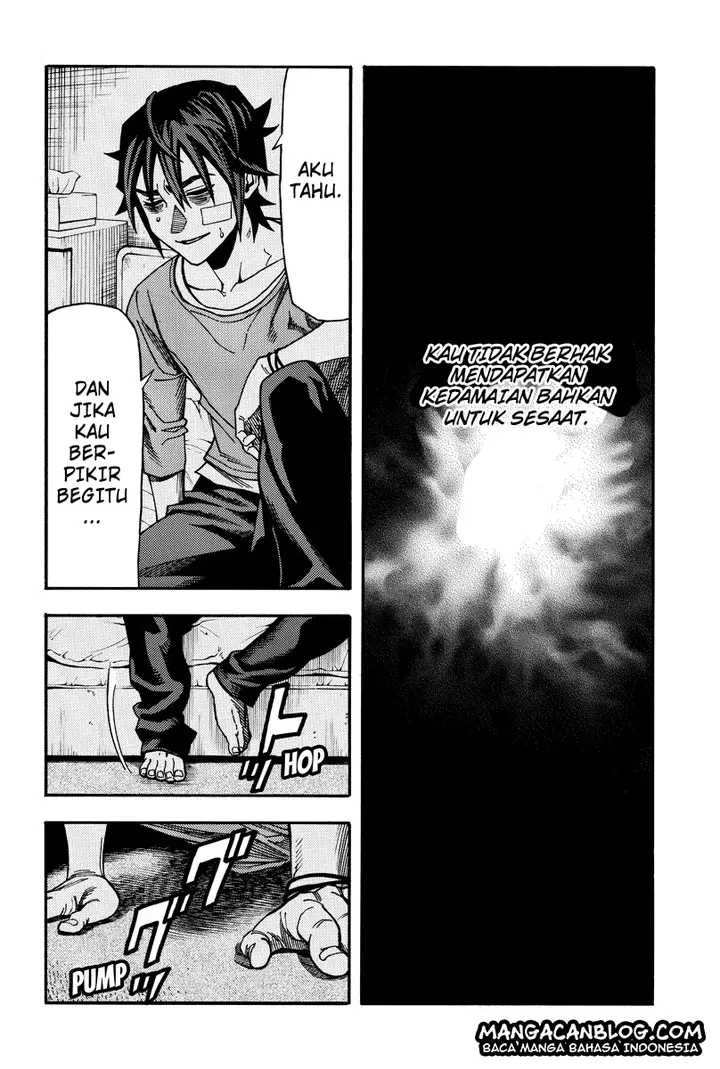 image-komik-green-worldz-chapter-25-11/16