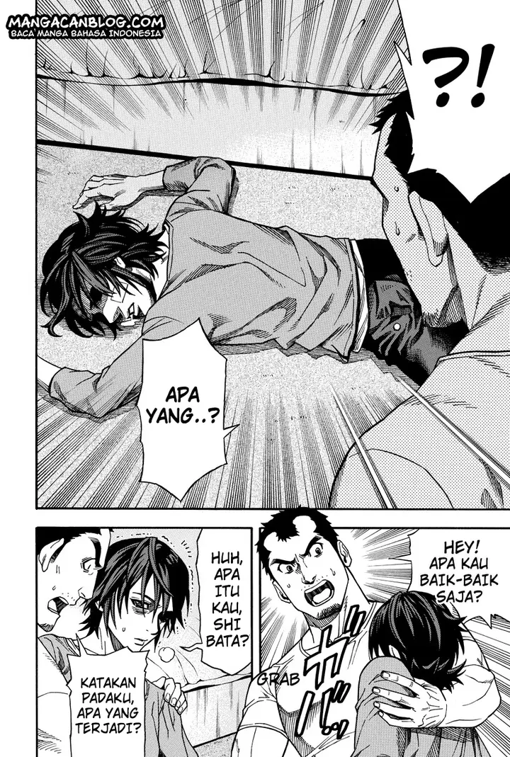 image-komik-green-worldz-chapter-26-1/18