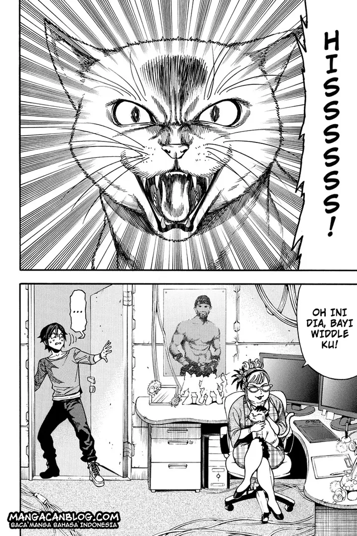 image-komik-green-worldz-chapter-26-3/18