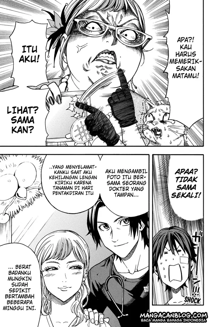 image-komik-green-worldz-chapter-26-6/18