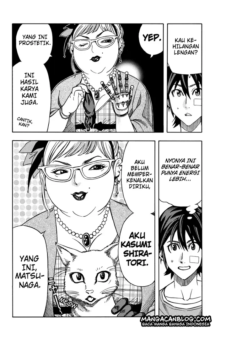 image-komik-green-worldz-chapter-26-7/18