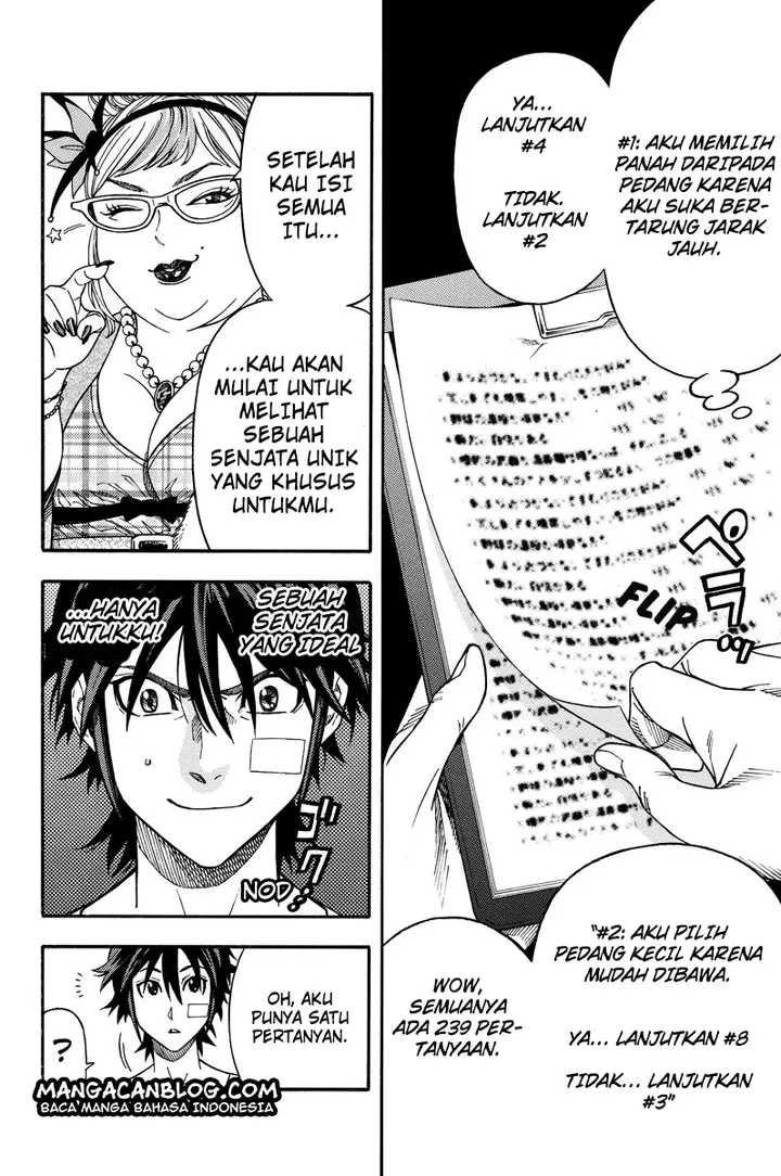 image-komik-green-worldz-chapter-26-9/18