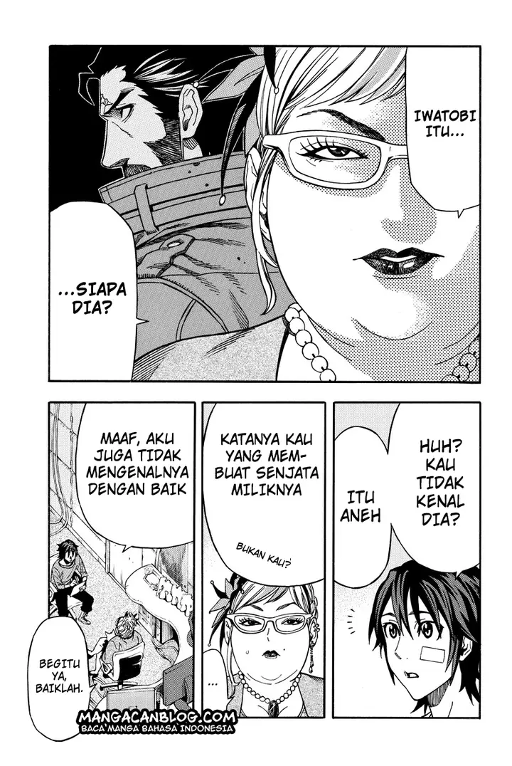 image-komik-green-worldz-chapter-26-10/18