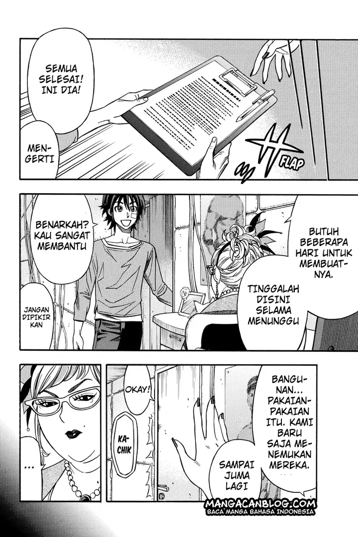 image-komik-green-worldz-chapter-26-11/18