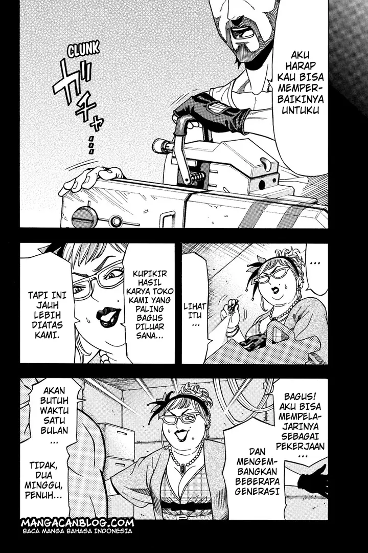 image-komik-green-worldz-chapter-26-12/18