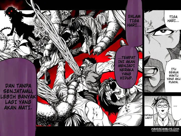 image-komik-green-worldz-chapter-26-13/18