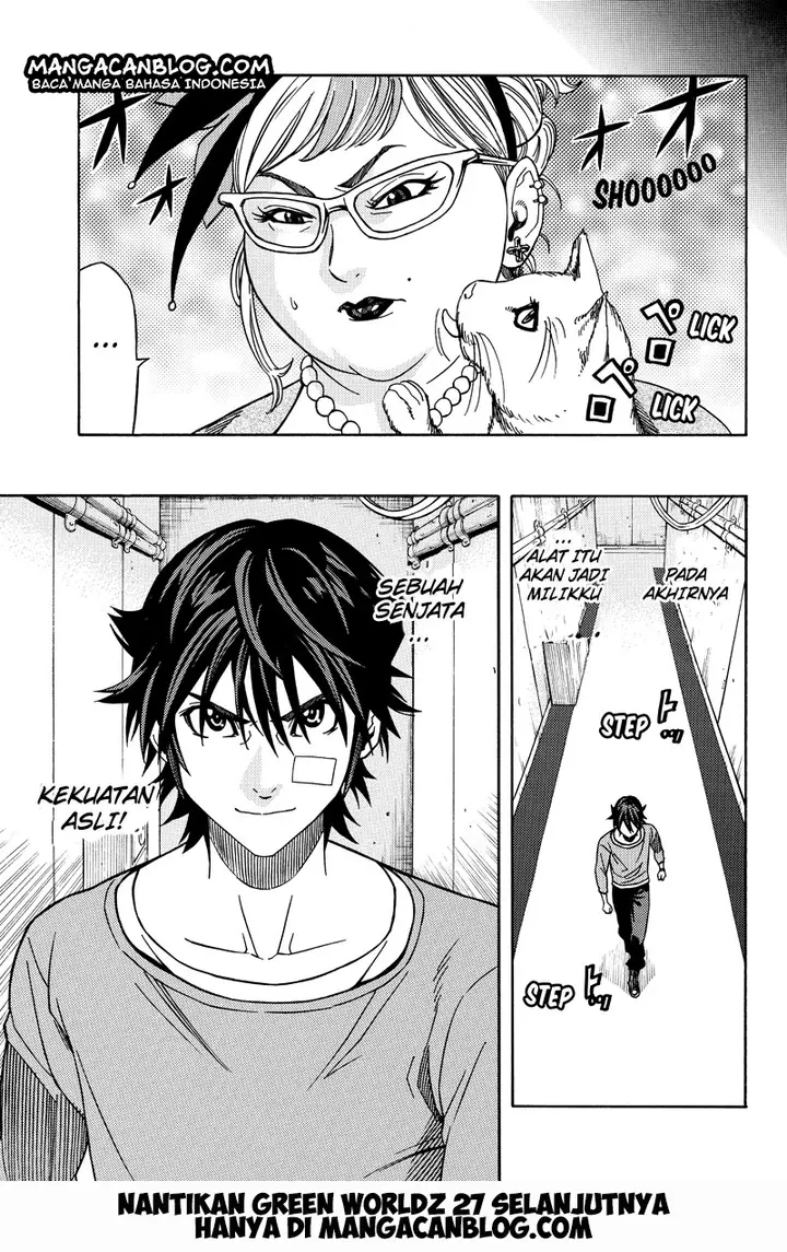 image-komik-green-worldz-chapter-26-15/18