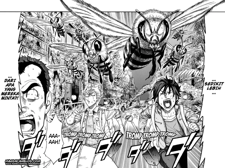 image-komik-green-worldz-chapter-27-1/12