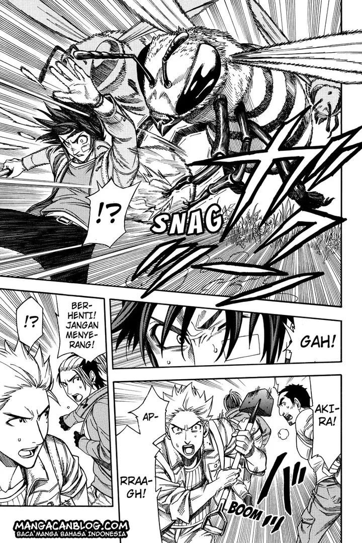 image-komik-green-worldz-chapter-27-3/12