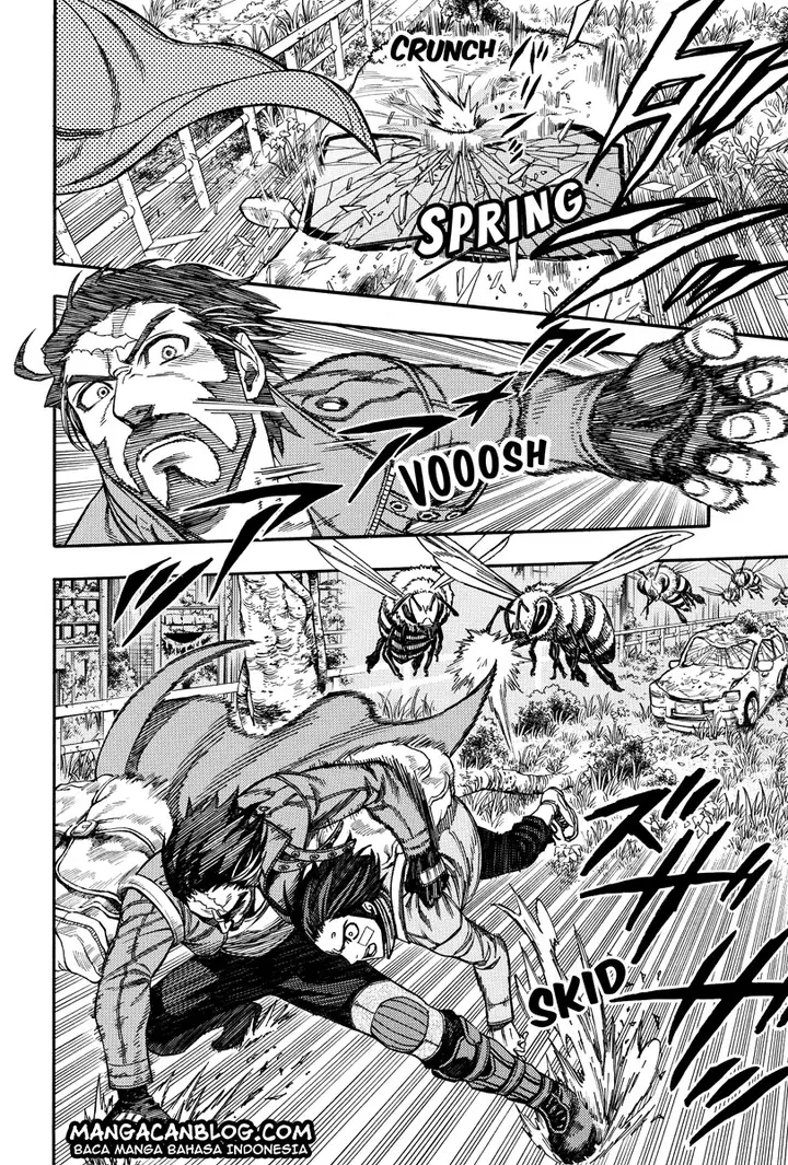 image-komik-green-worldz-chapter-27-4/12