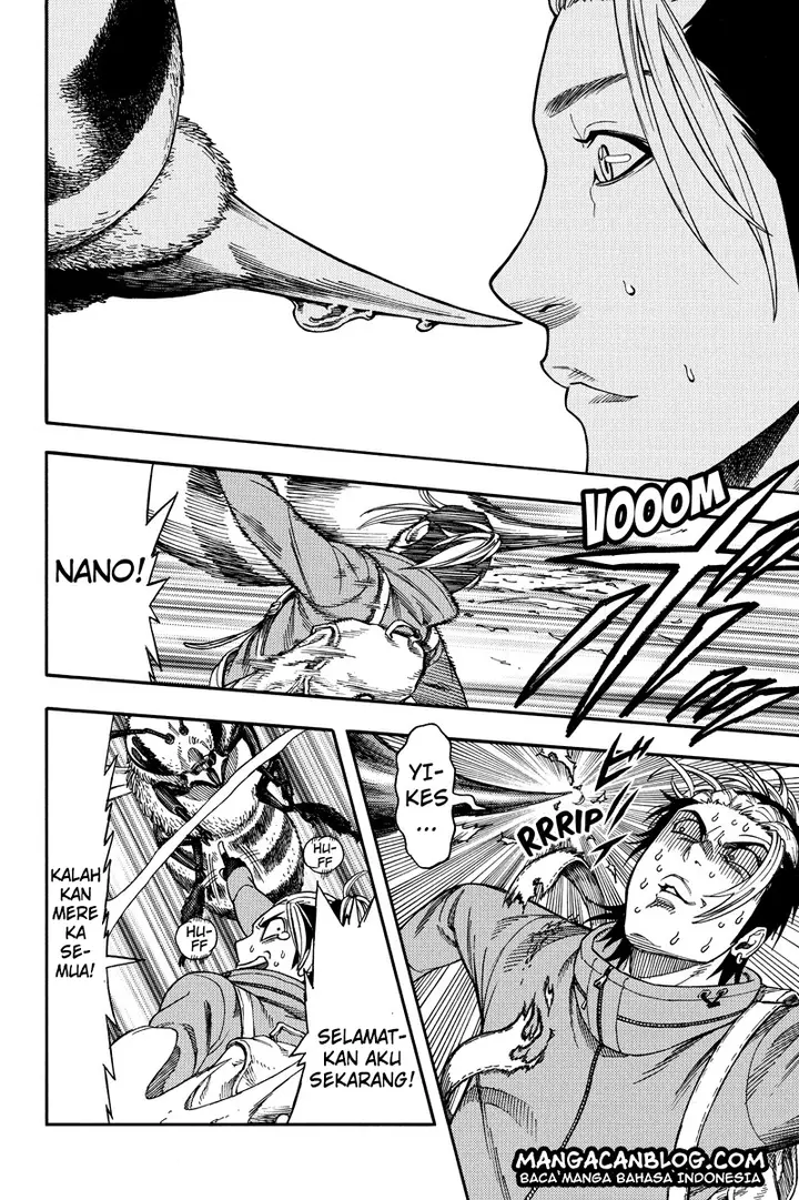 image-komik-green-worldz-chapter-27-6/12