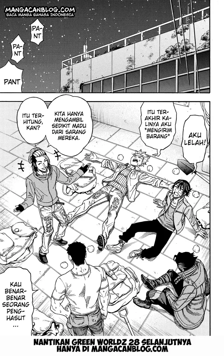 image-komik-green-worldz-chapter-27-9/12