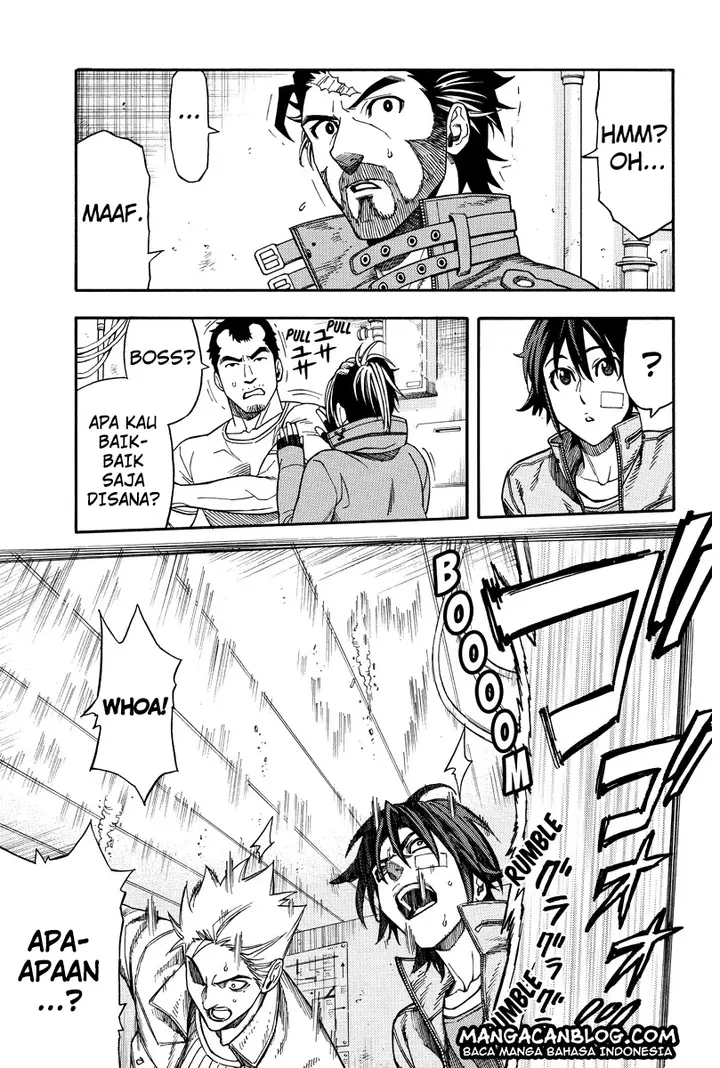 image-komik-green-worldz-chapter-28-3/16