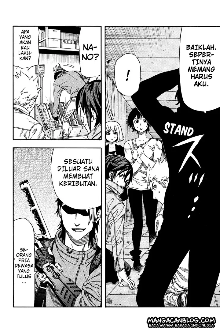 image-komik-green-worldz-chapter-28-6/16