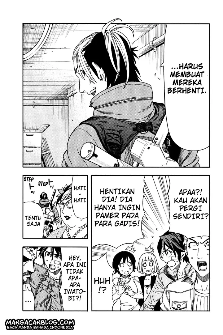 image-komik-green-worldz-chapter-28-7/16