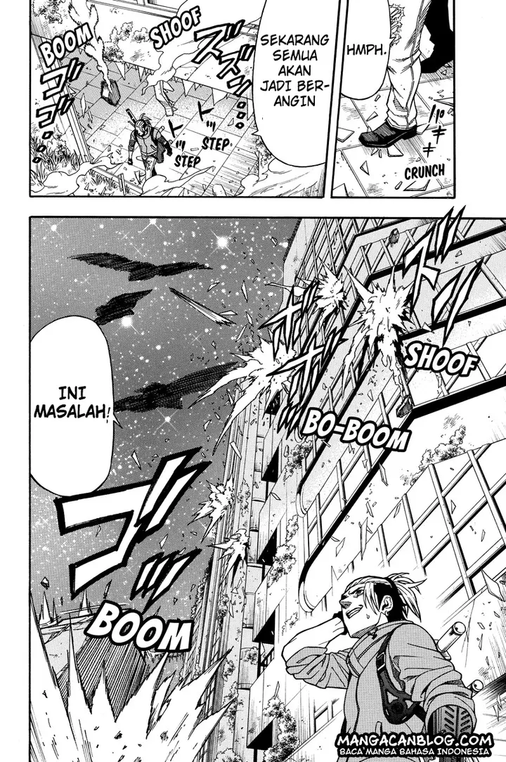 image-komik-green-worldz-chapter-28-8/16