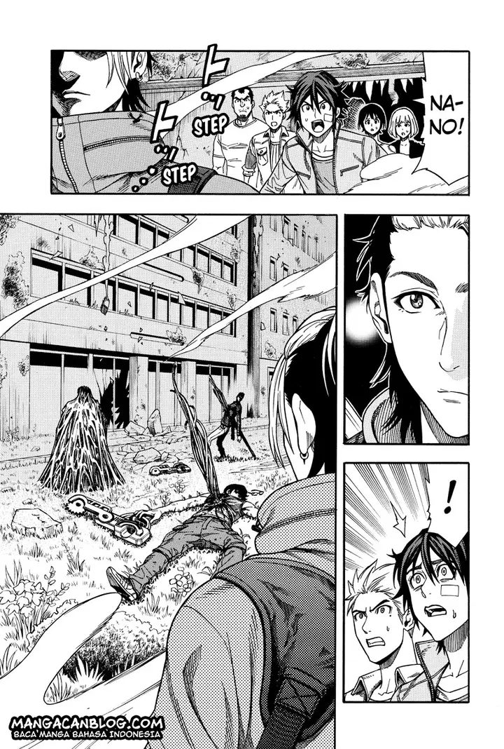 image-komik-green-worldz-chapter-28-9/16
