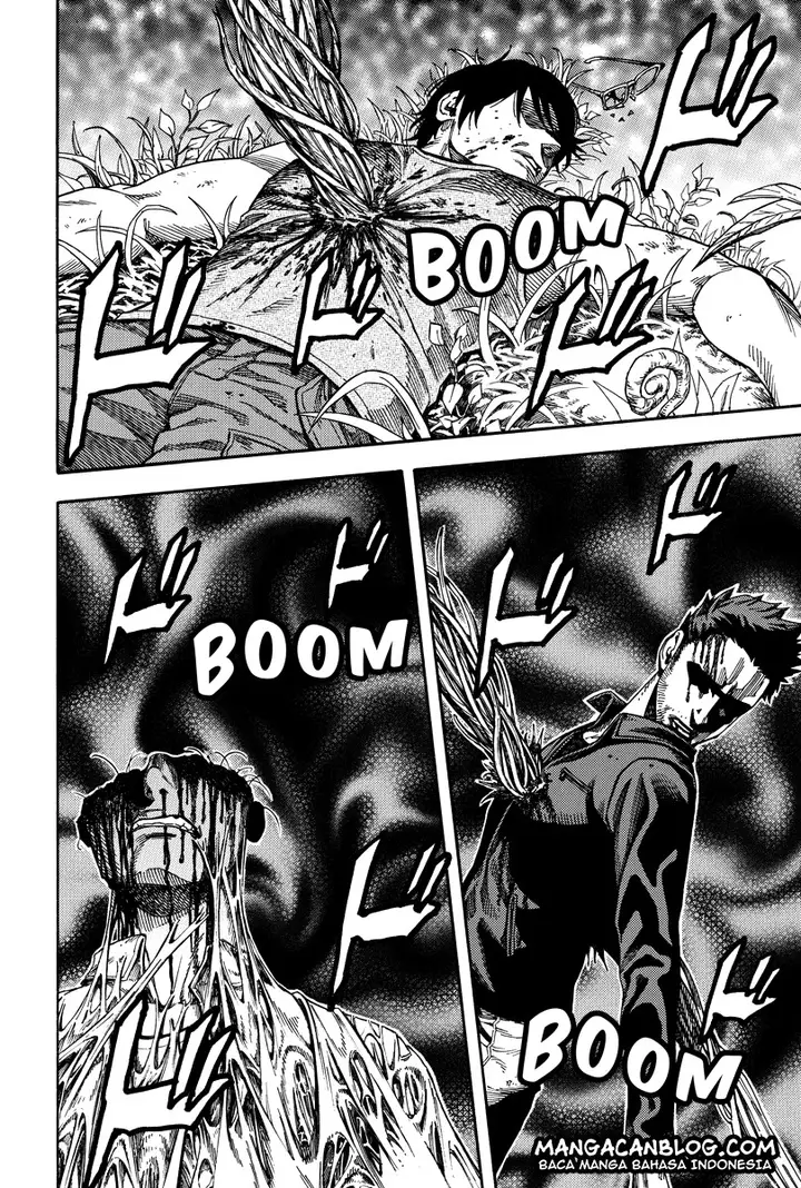 image-komik-green-worldz-chapter-28-10/16