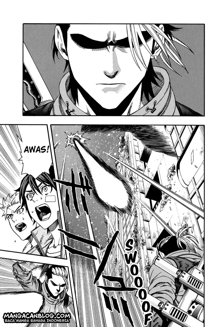 image-komik-green-worldz-chapter-28-11/16