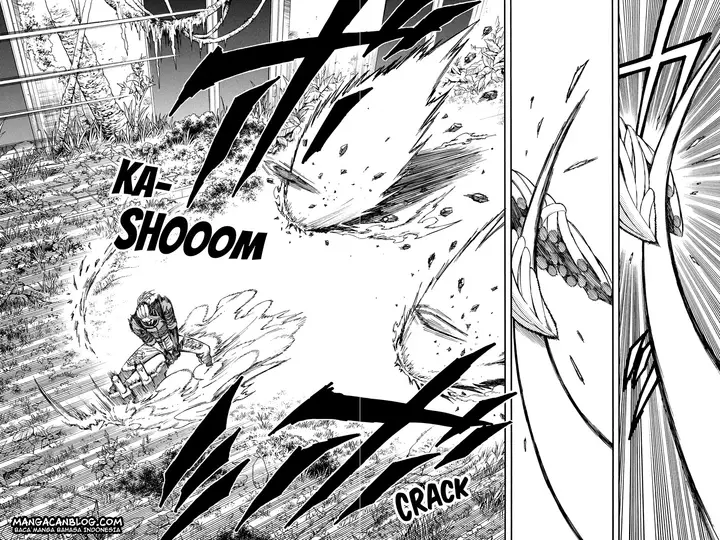 image-komik-green-worldz-chapter-28-12/16