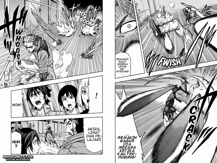 image-komik-green-worldz-chapter-29-2/8
