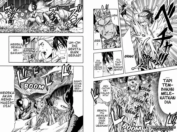 image-komik-green-worldz-chapter-29-4/8