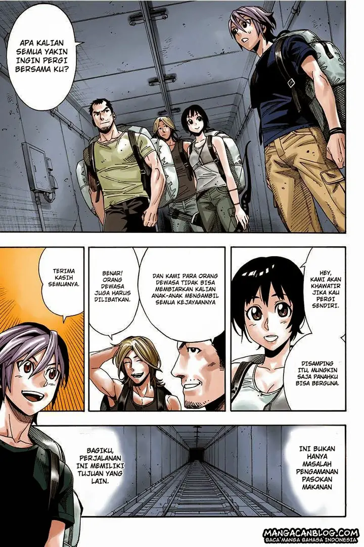 image-komik-green-worldz-chapter-3-0/24