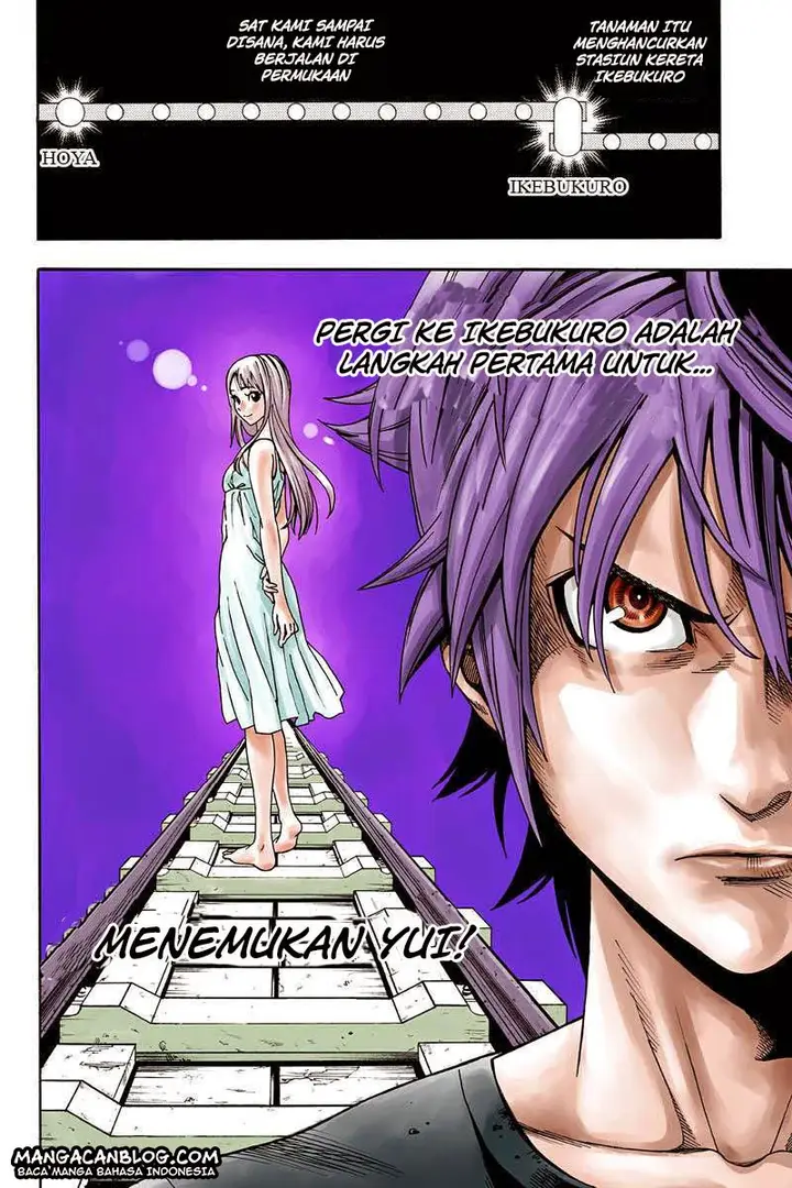 image-komik-green-worldz-chapter-3-1/24