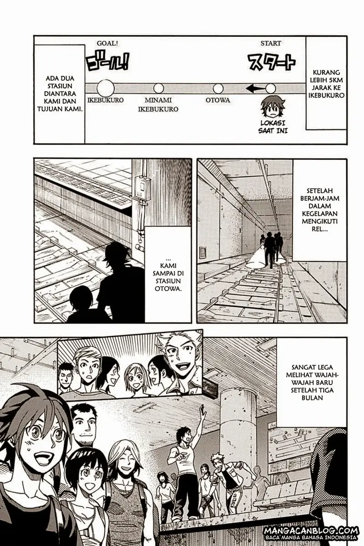 image-komik-green-worldz-chapter-3-2/24