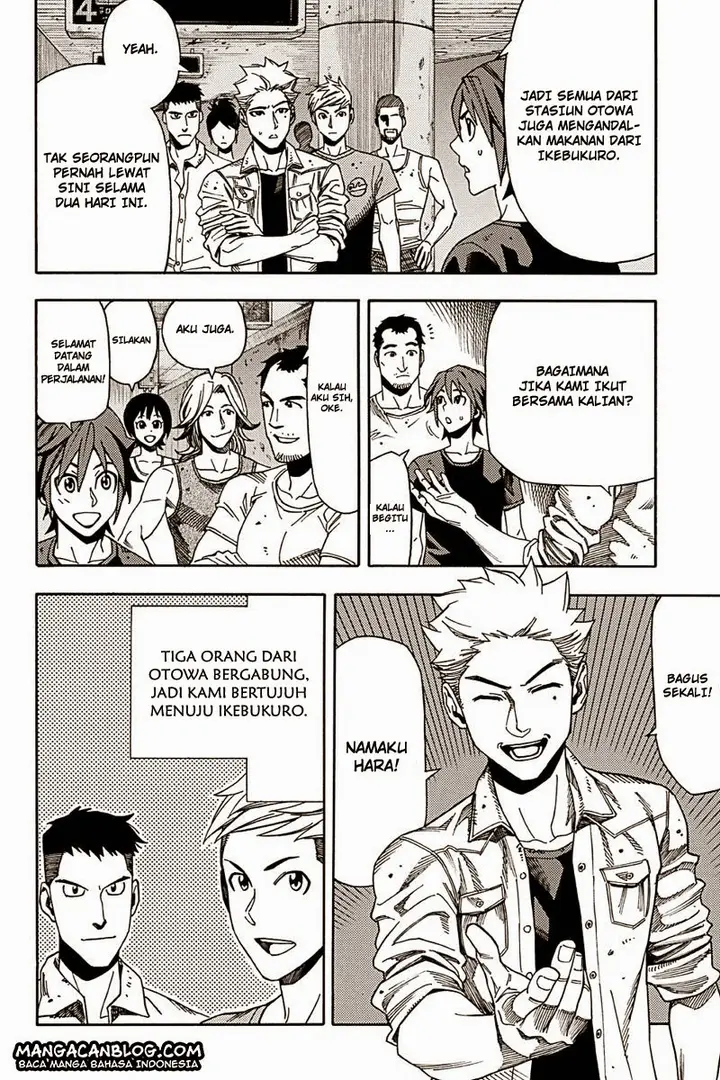 image-komik-green-worldz-chapter-3-3/24