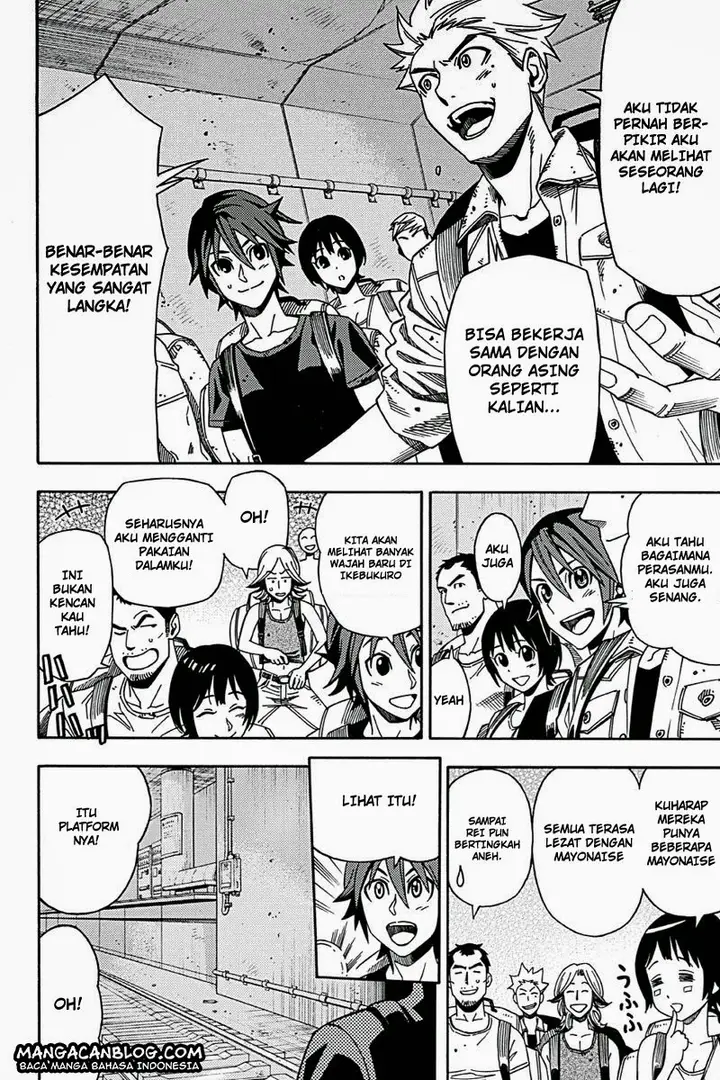 image-komik-green-worldz-chapter-3-5/24