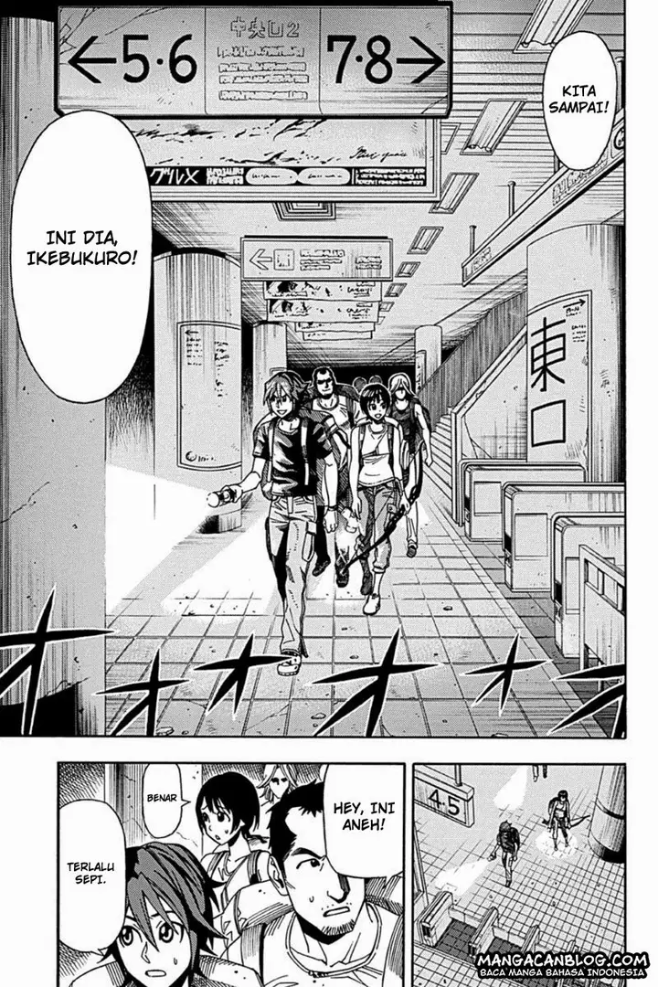 image-komik-green-worldz-chapter-3-6/24