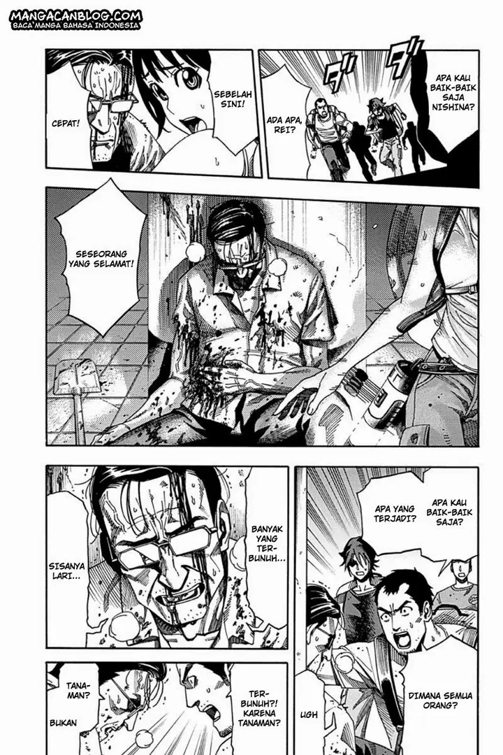 image-komik-green-worldz-chapter-3-8/24