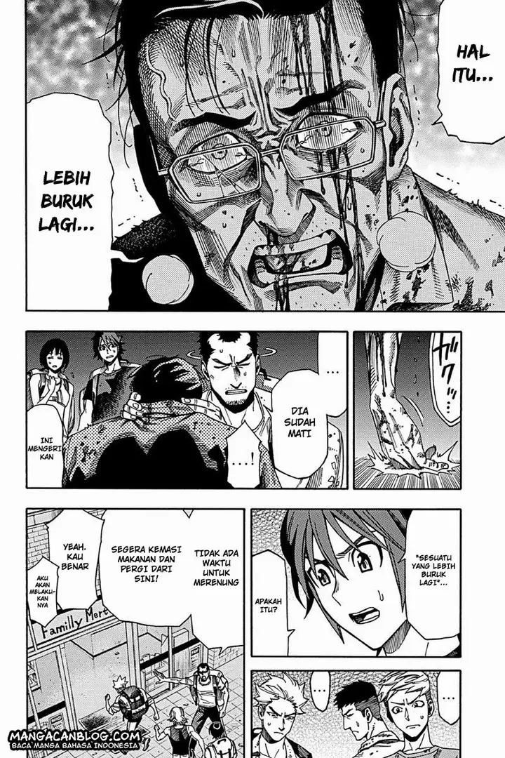 image-komik-green-worldz-chapter-3-9/24