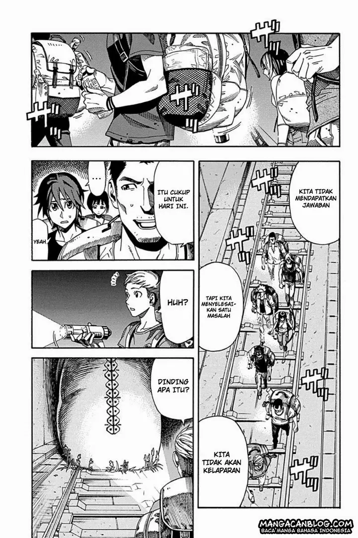 image-komik-green-worldz-chapter-3-10/24