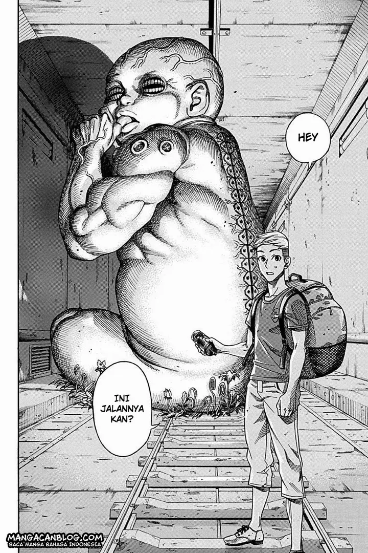 image-komik-green-worldz-chapter-3-11/24