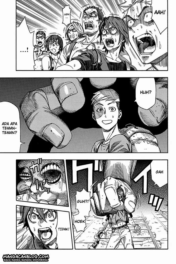 image-komik-green-worldz-chapter-3-12/24