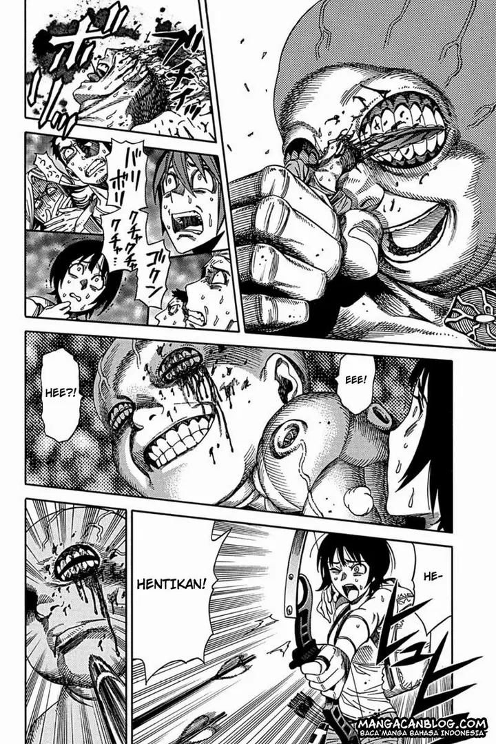 image-komik-green-worldz-chapter-3-13/24