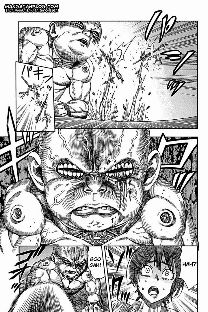 image-komik-green-worldz-chapter-3-14/24