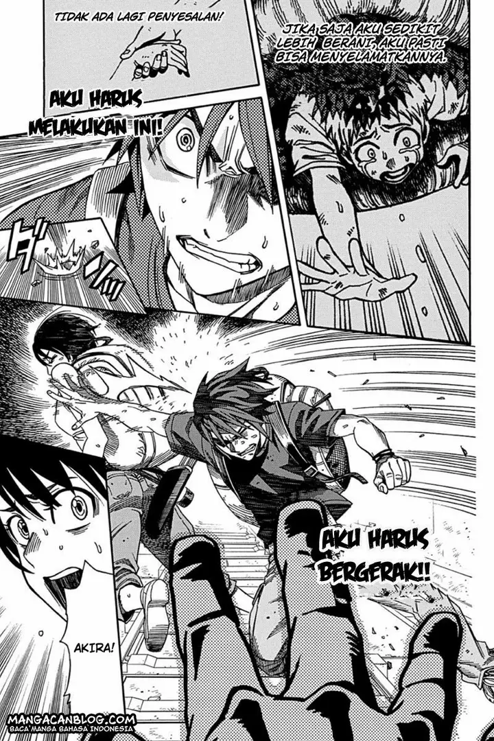 image-komik-green-worldz-chapter-3-16/24