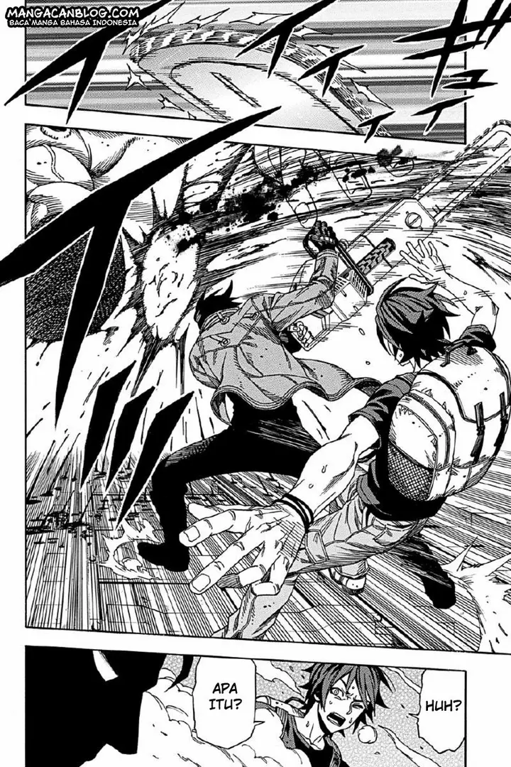 image-komik-green-worldz-chapter-3-17/24