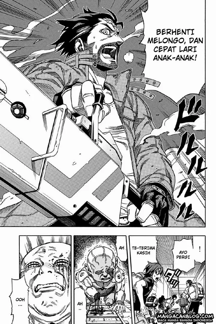 image-komik-green-worldz-chapter-3-18/24