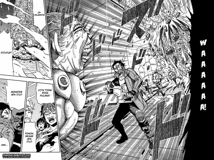 image-komik-green-worldz-chapter-3-19/24