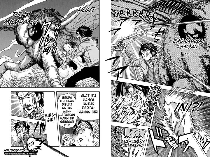 image-komik-green-worldz-chapter-30-1/8