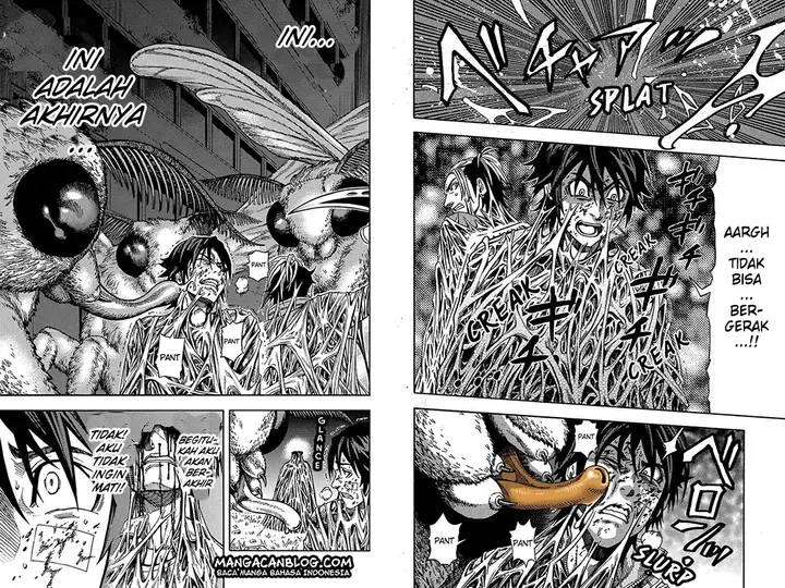 image-komik-green-worldz-chapter-30-2/8